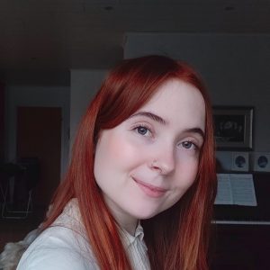 oona Oona Mahnala