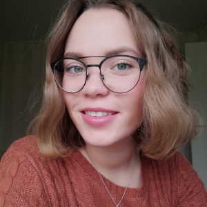 taru Taru Rönkä