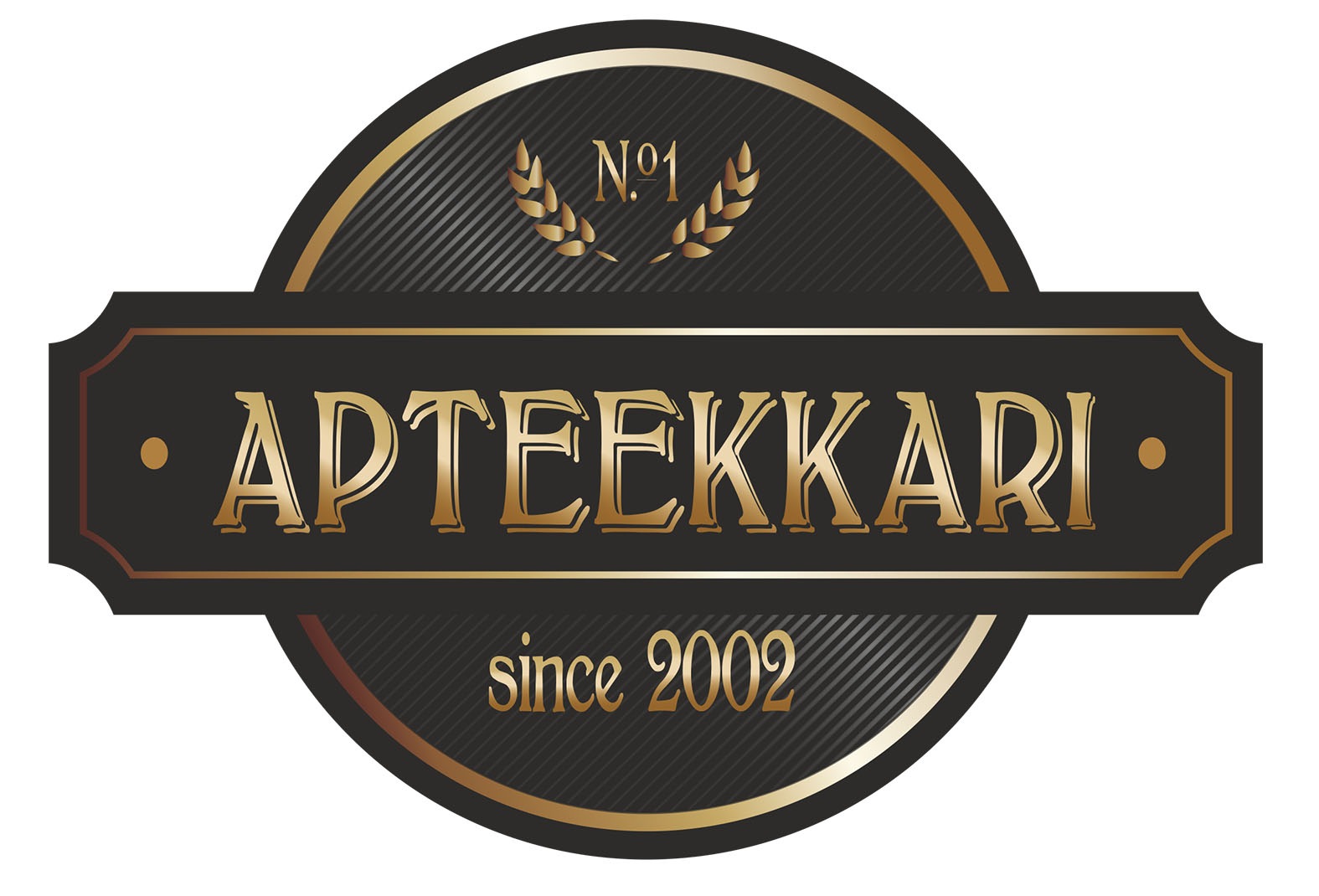 apteekkari_logo
