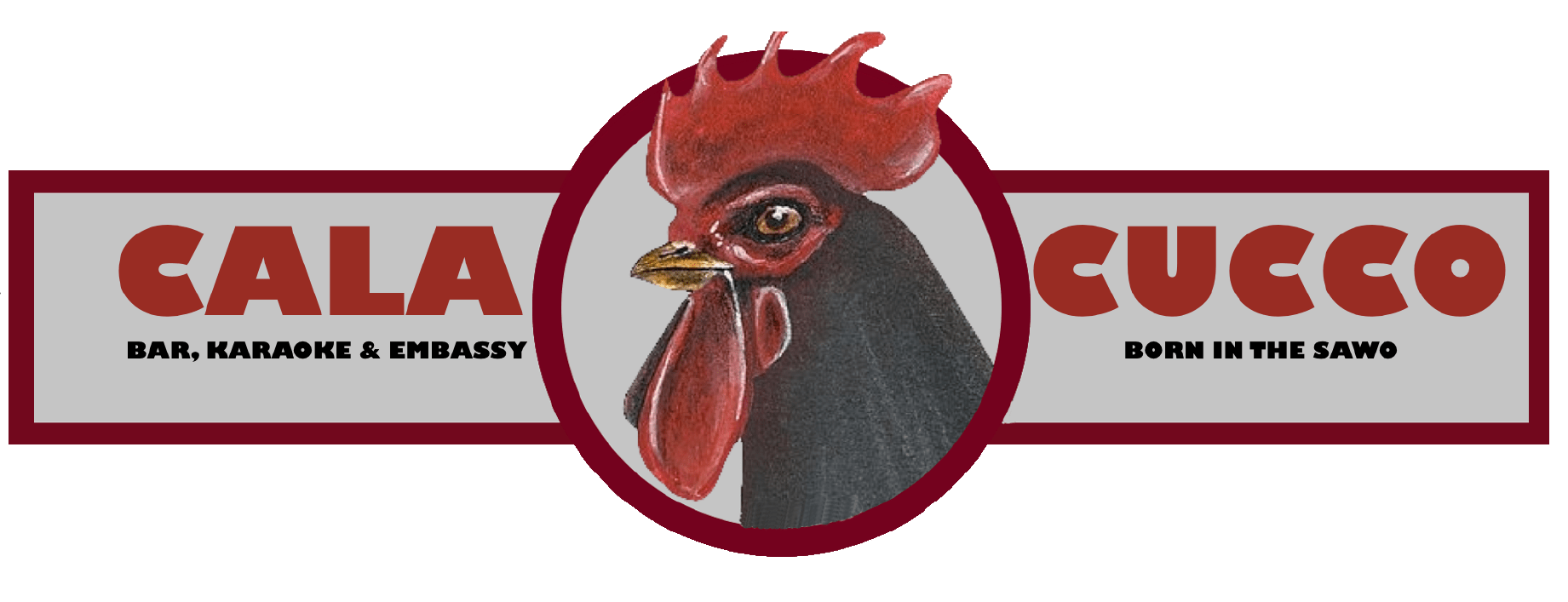 cuccologo