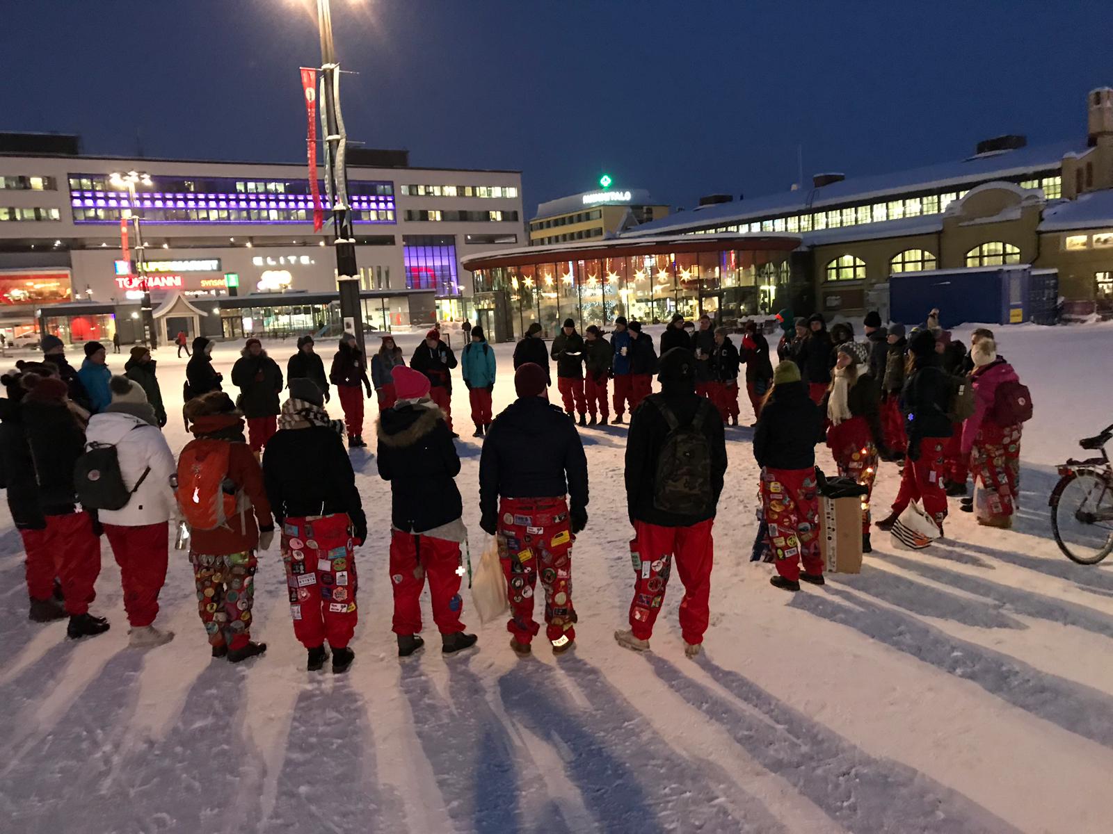 haalarikastajaiset_2019