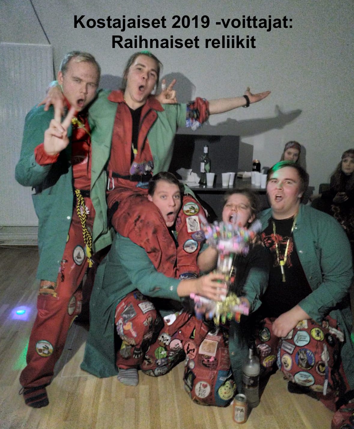 kostajaiset_raihnaset_reliikit