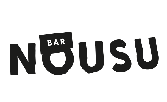 nousu-logo-ikoni