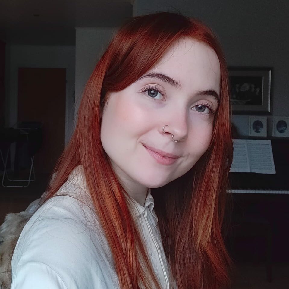 oona Oona Mahnala
