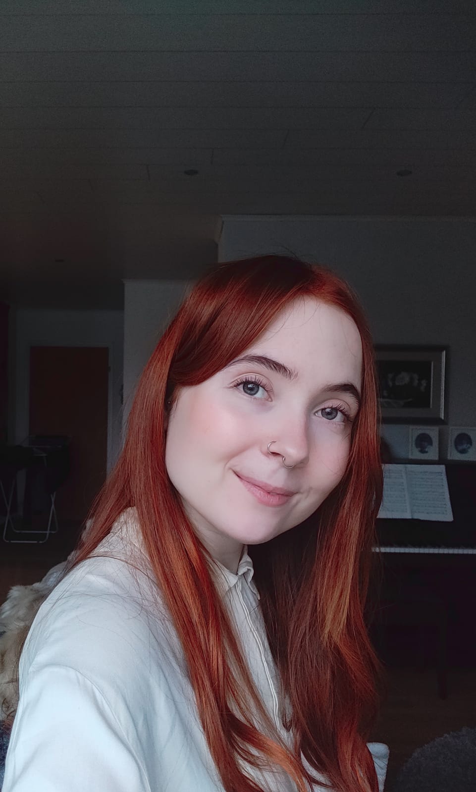 oona Oona Mahnala