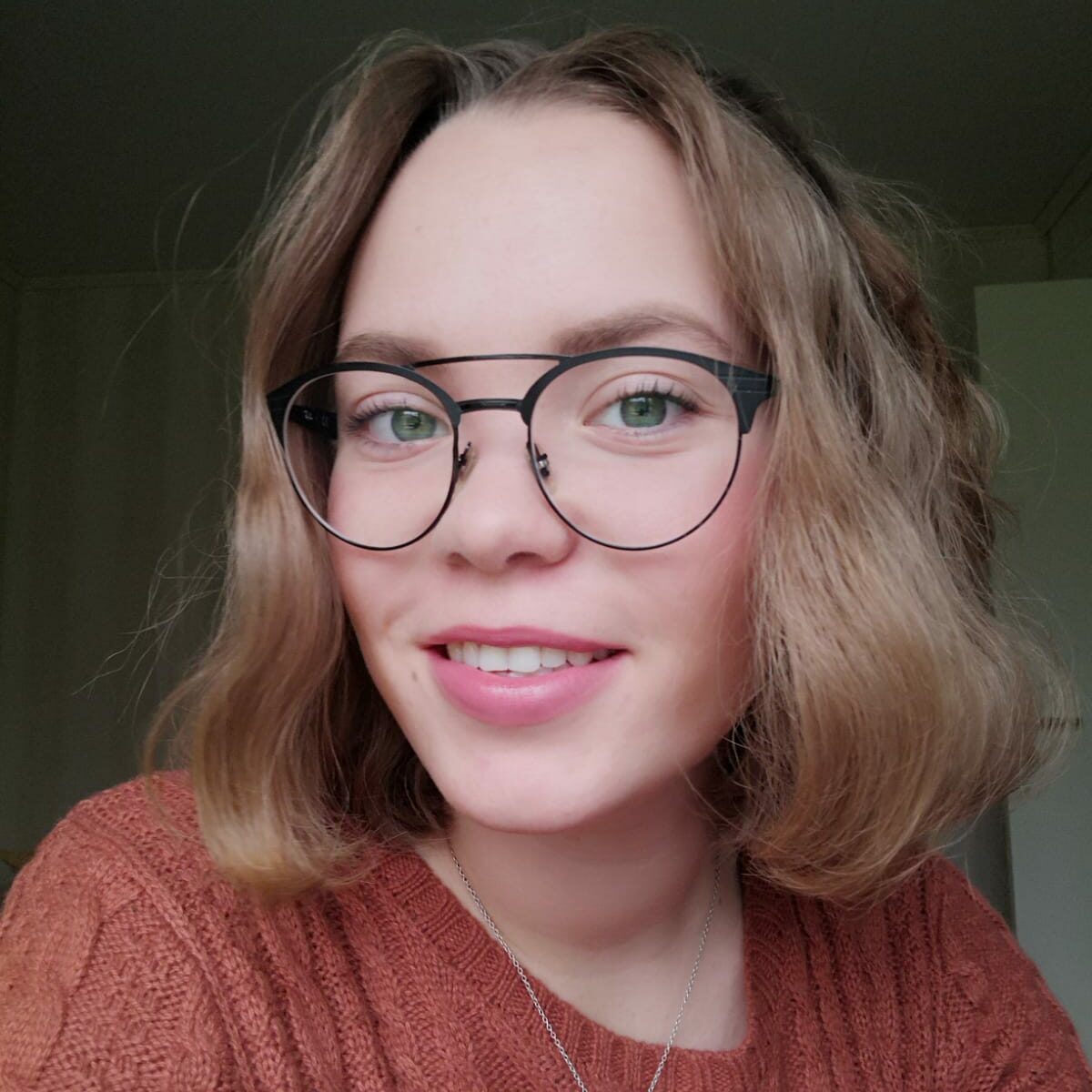 taru Taru Rönkä