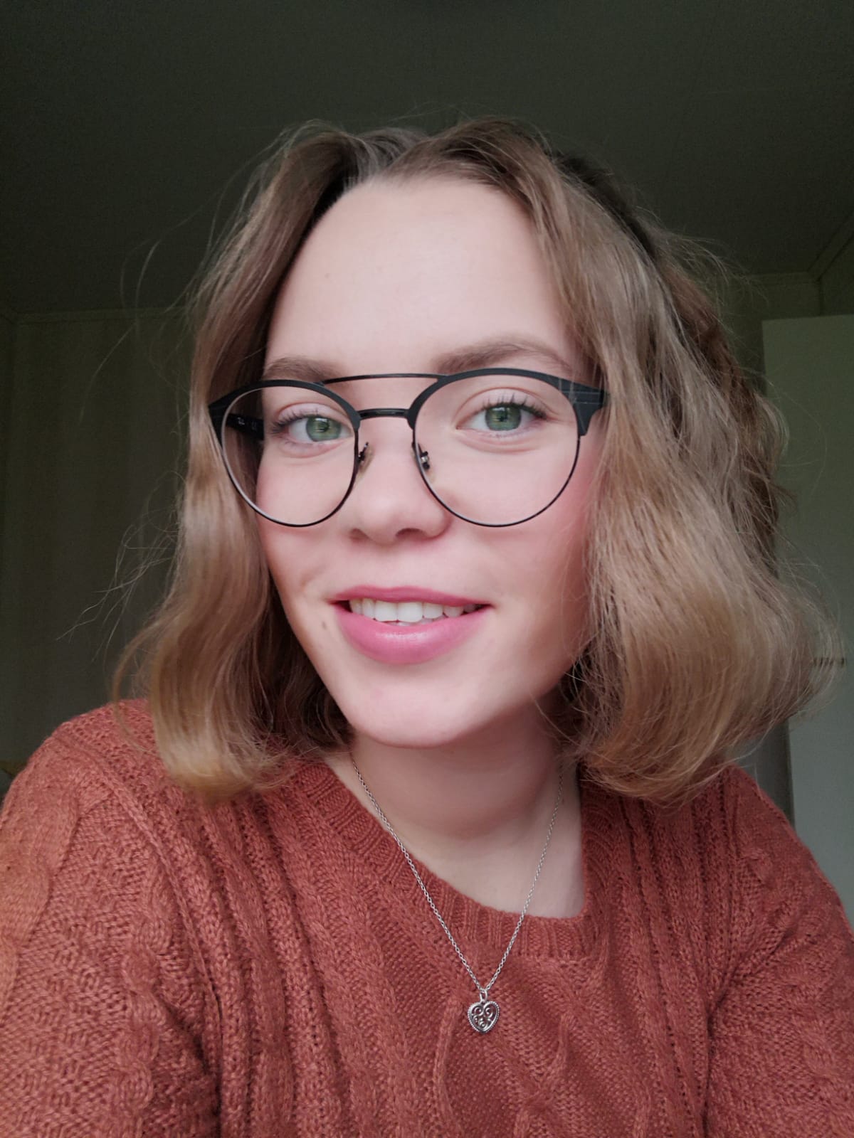 taru Taru Rönkä