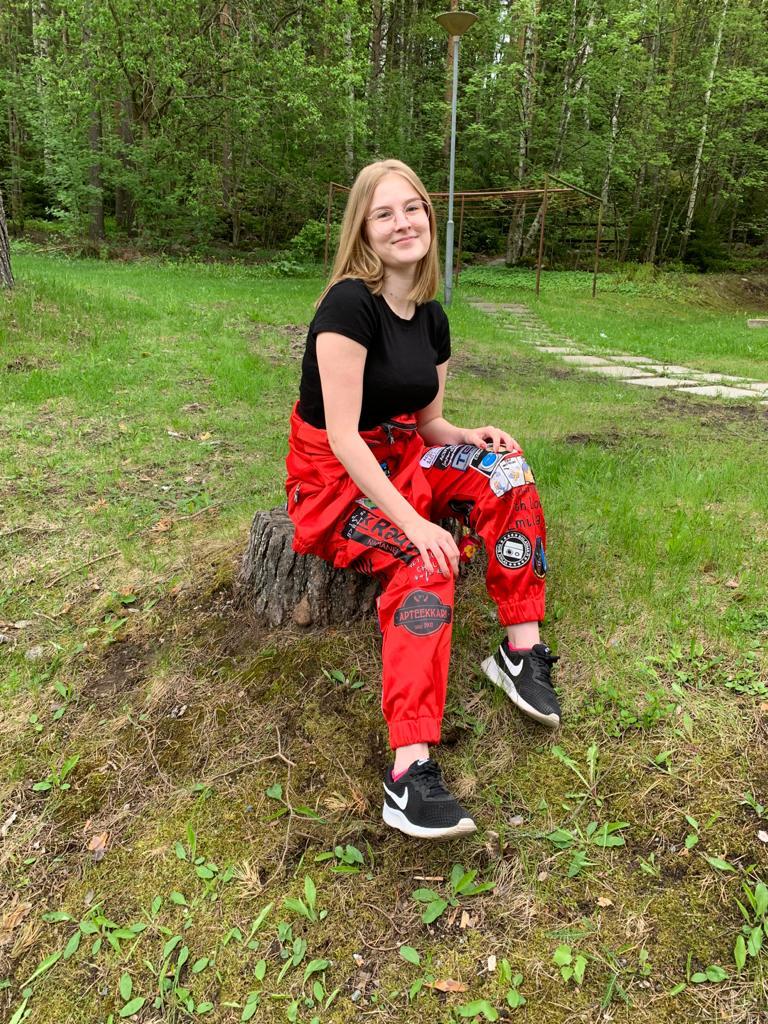 Silja Silja
