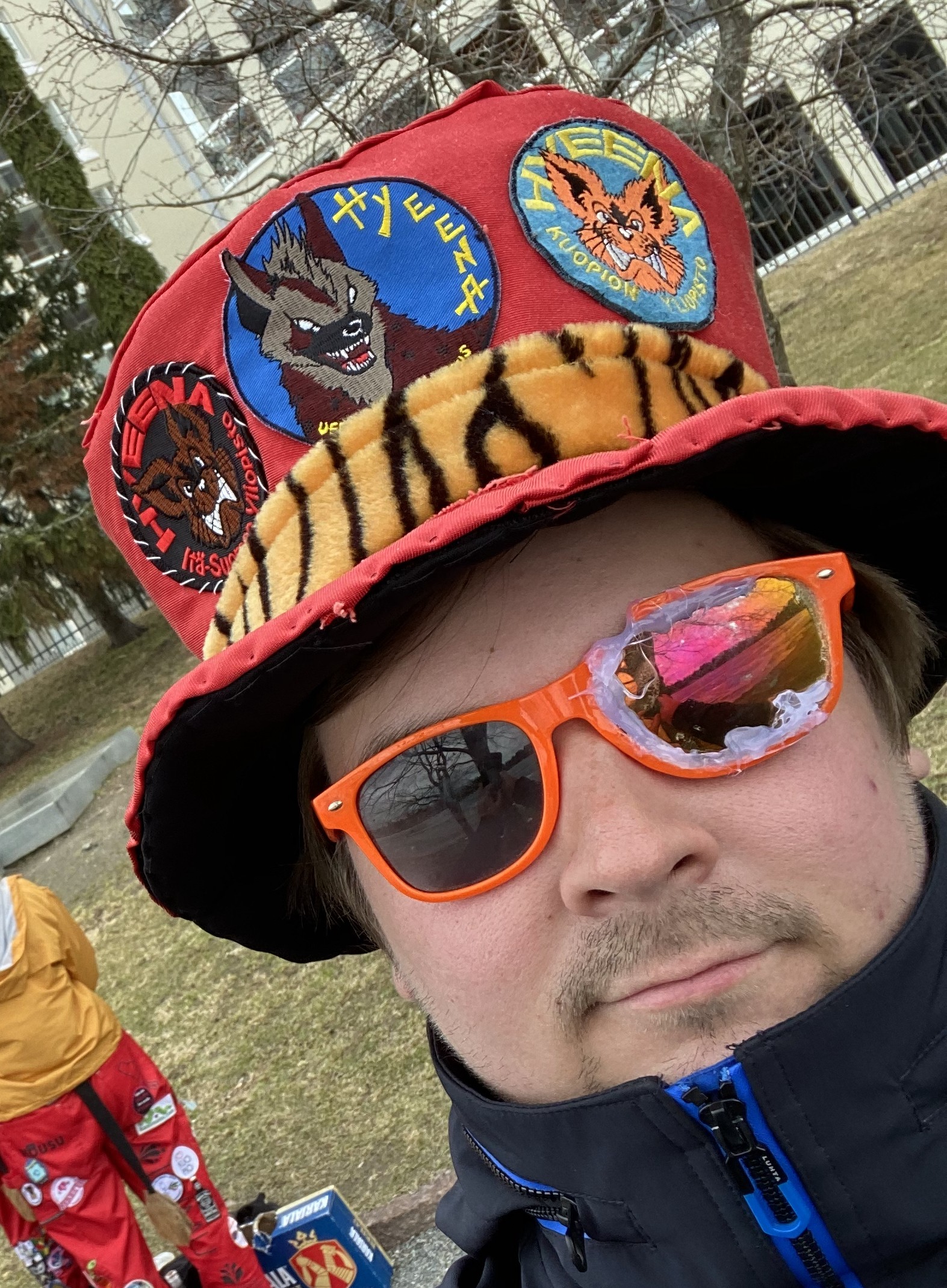 waburikki waburikki