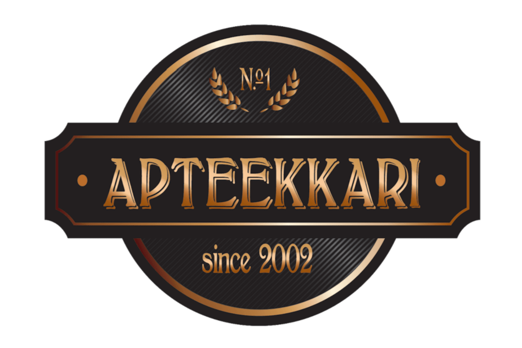Näyttökuva (78)