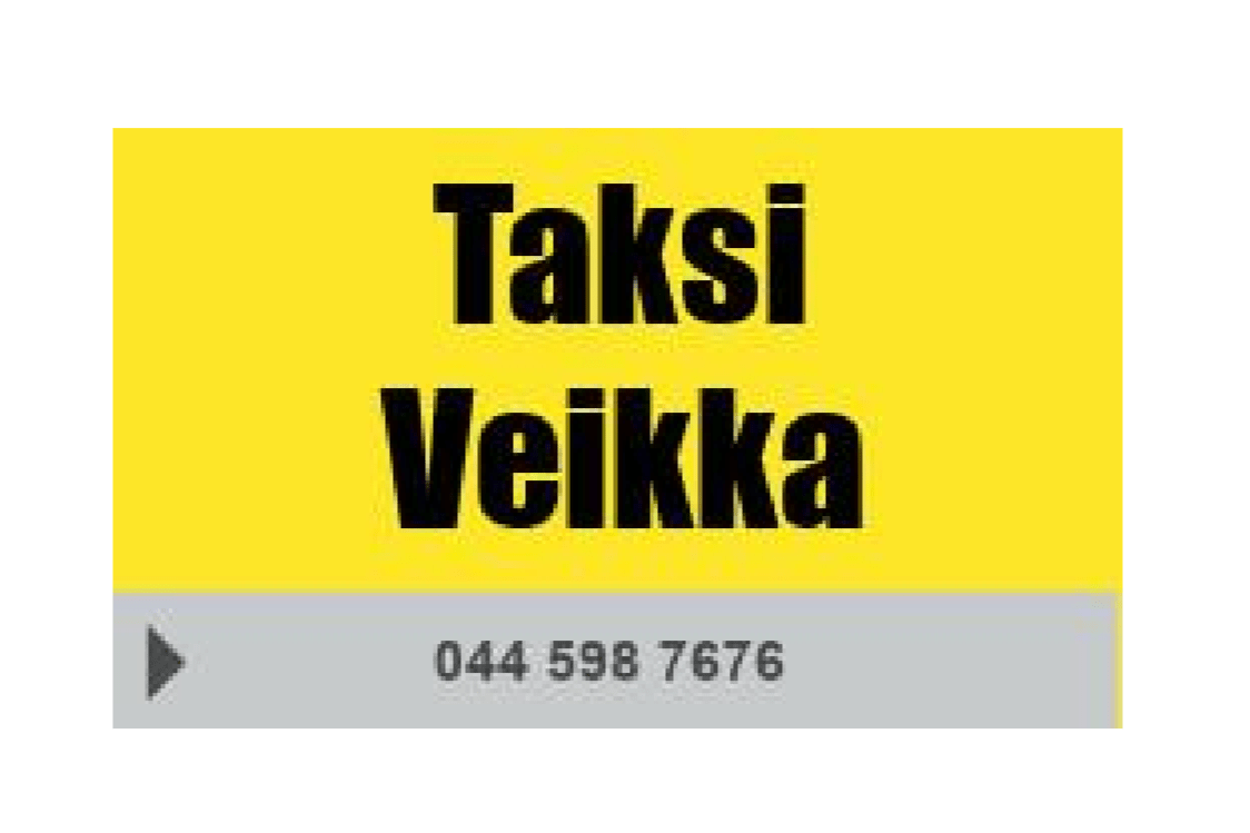 Näyttökuva (83)