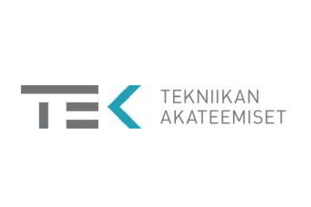 Näyttökuva (86)