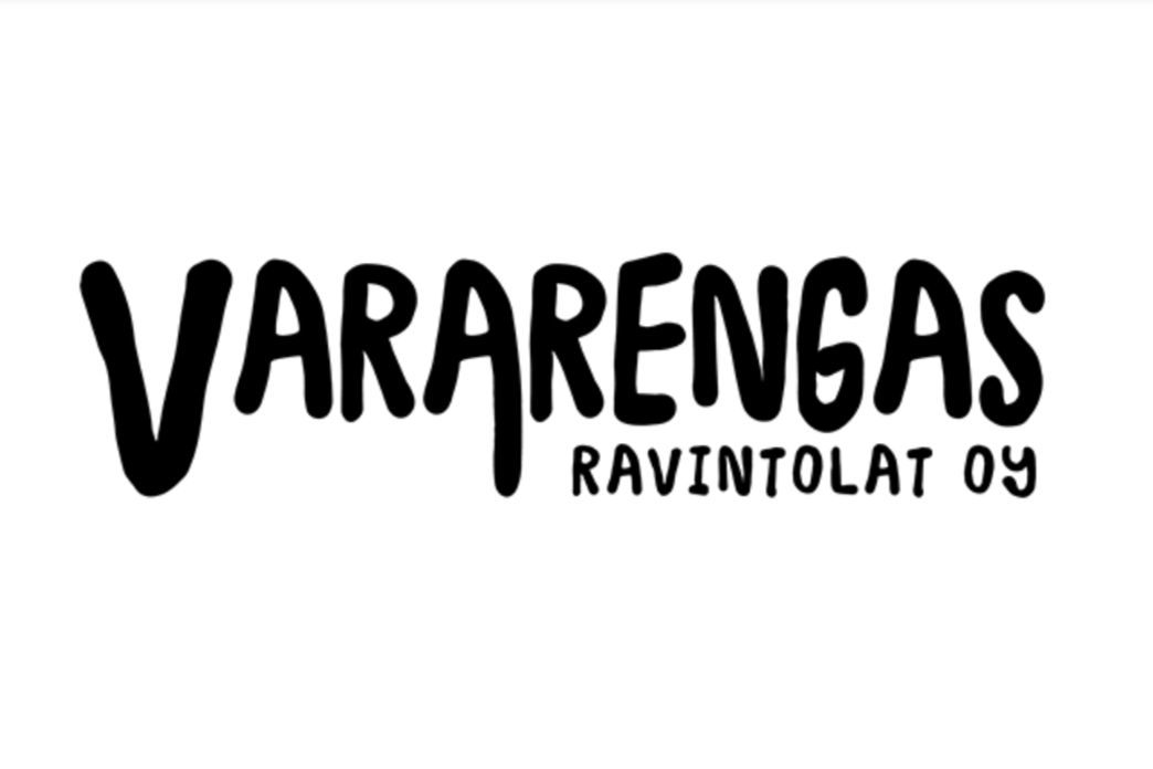 Näyttökuva (88)