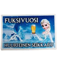 fuksivuosi